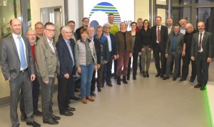 SPD-Kreistagsfraktion Rhein-Neckar